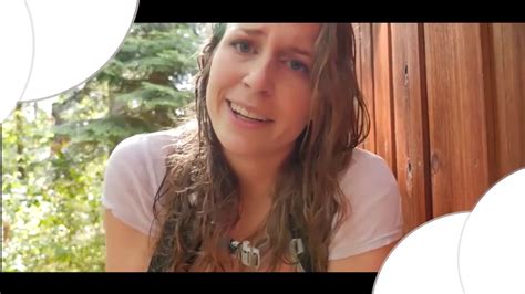 xev your loving mother|looking for mom video : r/Xev.